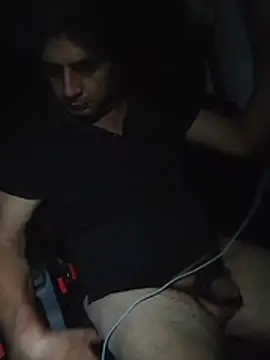 Ditutto78 Webcam show