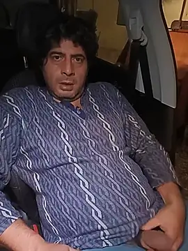 Ditutto78 Webcam show