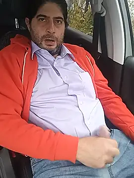 Ditutto78 Webcam show