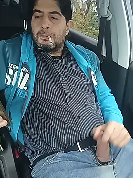 Ditutto78 Webcam show