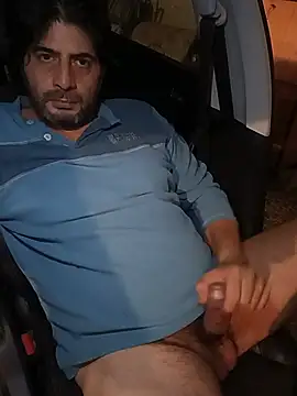 Ditutto78 Show in webcam