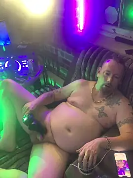 Littledick007007: вебкам-шоу