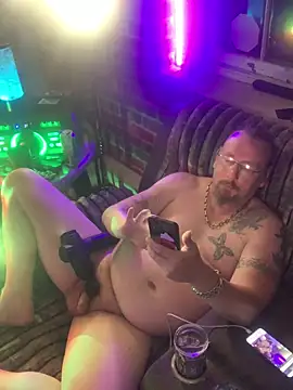 Littledick007007: вебкам-шоу