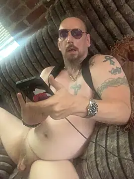 Littledick007007 Шоу с уебкамера