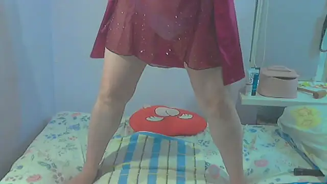 Lusi-777 Live chatroom