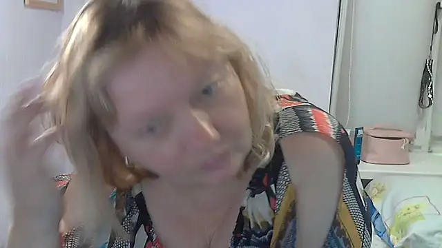 Lusi-777 라이브 XXX 채팅