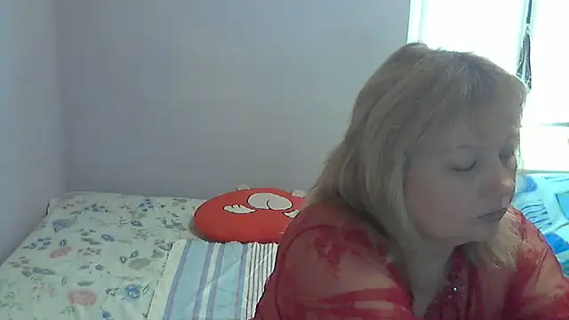 Chat XXX Live Lusi-777