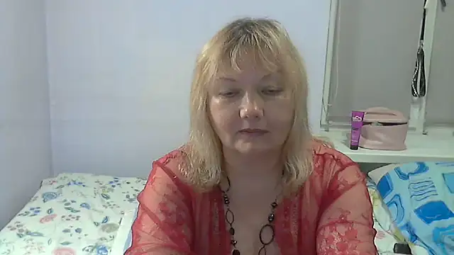 Lusi-777 Chat XXX live