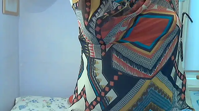 Lusi-777 라이브 XXX 채팅