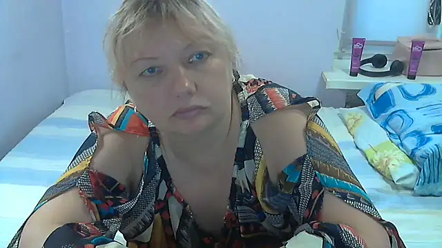 Chat +18 de Lusi-777 ao vivo