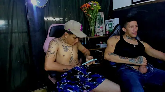 โชว์เว็บแคมของ yeckodream