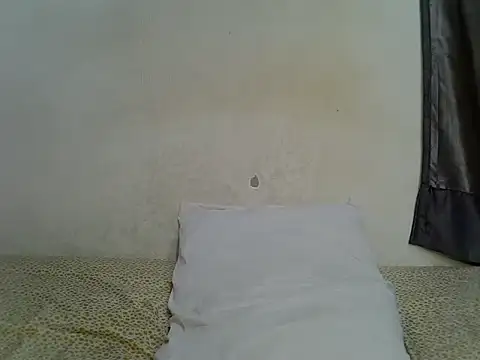 For_youu – live chatrum