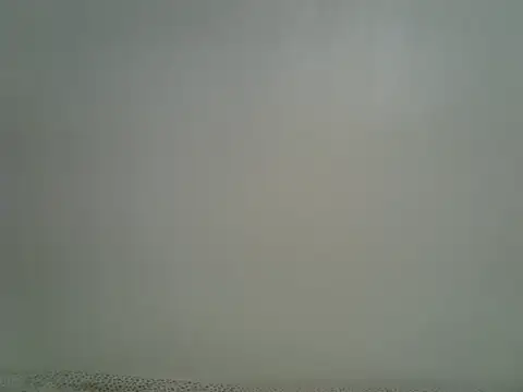 For_youu's Live XXX Chat