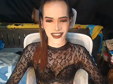 asianBIGjha Pertunjukan Webcam