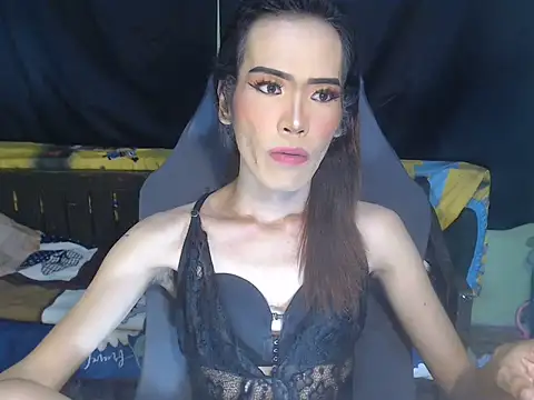 عرض كام asianBIGjha