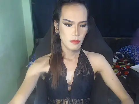 asianBIGjha Pertunjukan Webcam