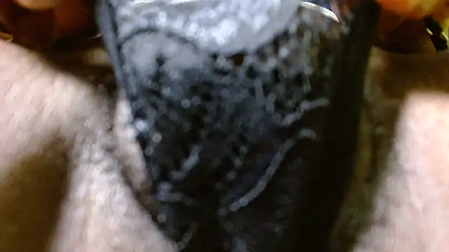 bethanywilson_23 webkamerás műsora