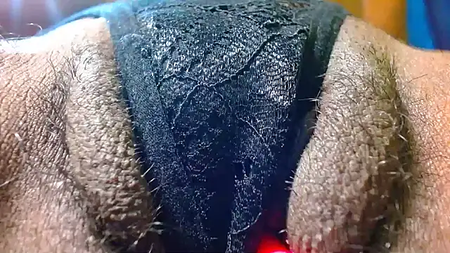 bethanywilson_23's Webcam Show