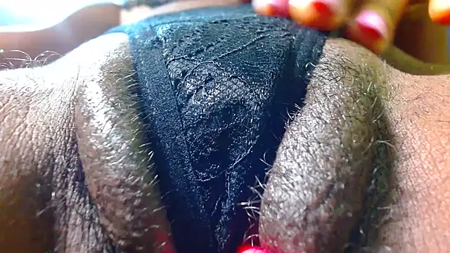 bethanywilson_23 Adlı Modelin Web Kamerası Şovu