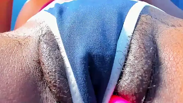bethanywilson_23 live XXX chat