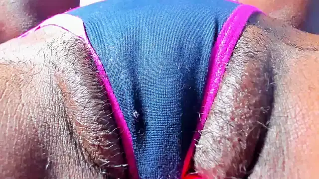 bethanywilson_23's Live XXX Chat