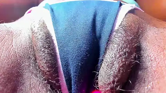 bethanywilson_23のライブXXXチャット