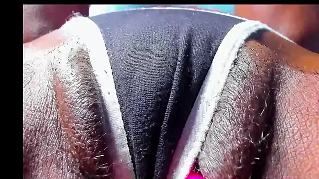 bethanywilson_23's Live XXX Chat