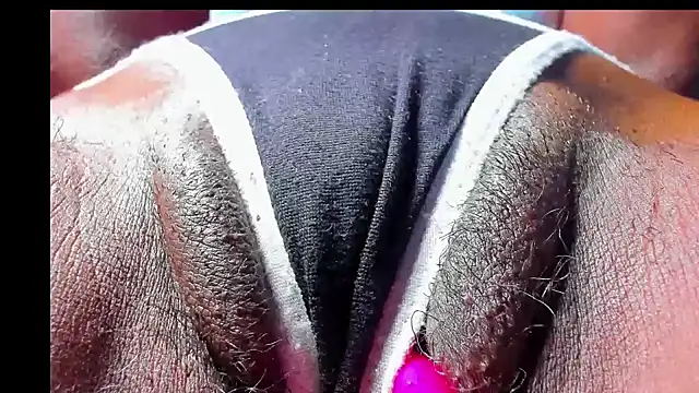 bethanywilson_23's Live XXX Chat