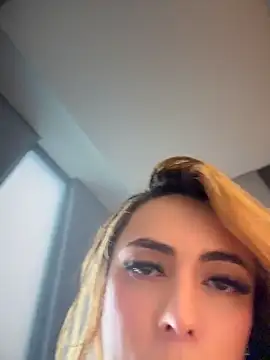 tinker_exotic_1 Webcamshow