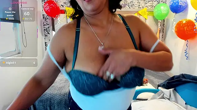 Chat XXX Live MarilynMiilf_