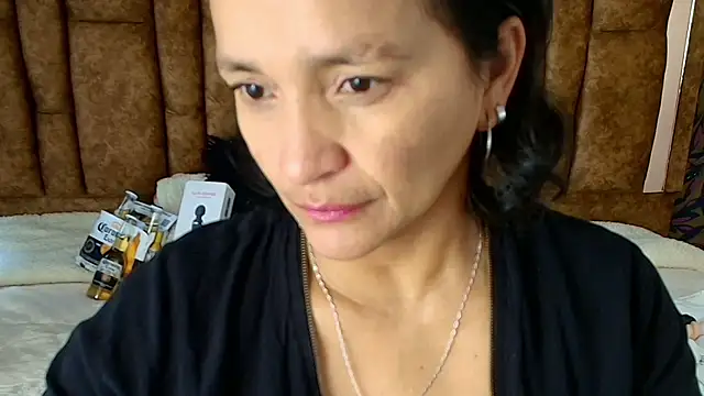 Chat XXX en directo de MarilynMiilf_