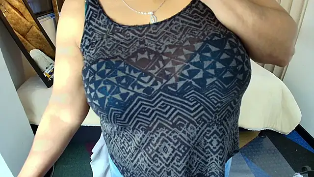 MarilynMiilf_ 라이 브 XXX 채팅