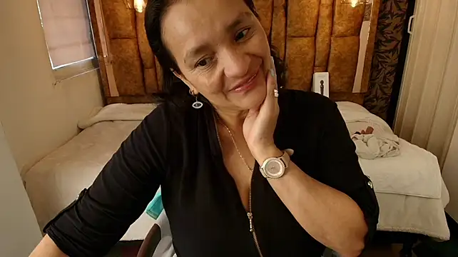 Živý XXX chat MarilynMiilf_