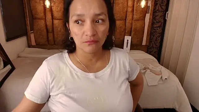 MarilynMiilf_n Live XXX chat