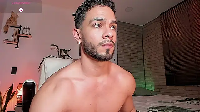 عرض كام Josseph1_