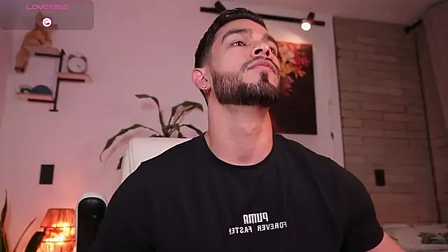 عرض كام Josseph1_