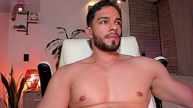 عرض كام Josseph1_