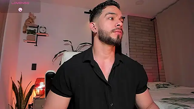 عرض كام Josseph1_
