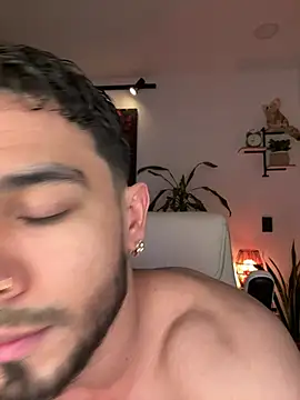 عرض كام Josseph1_