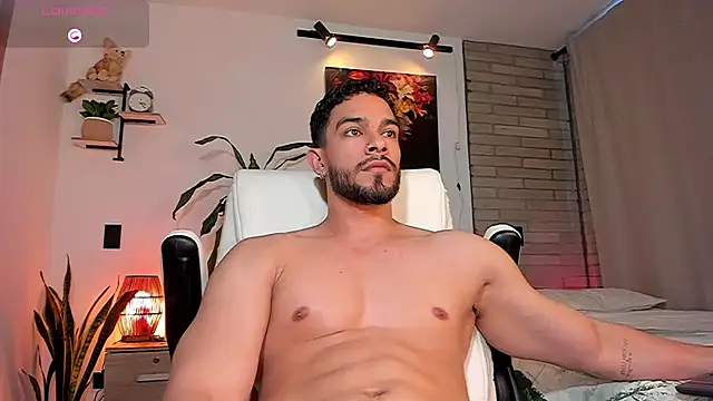عرض كام Josseph1_