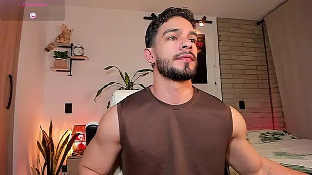 عرض كام Josseph1_