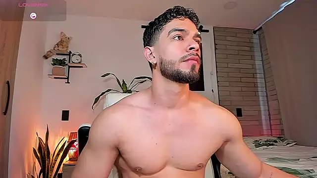 عرض كام Josseph1_