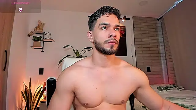 عرض كام Josseph1_