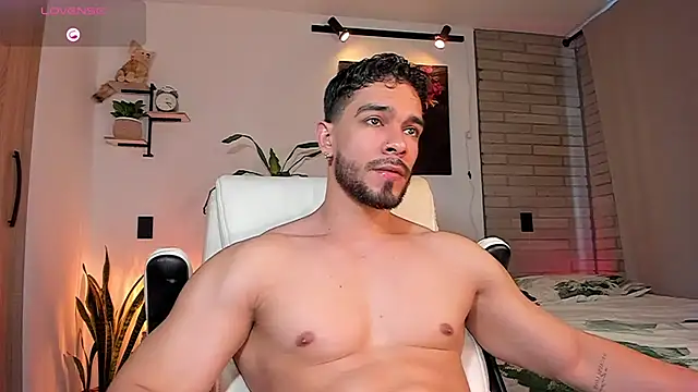 عرض كام Josseph1_