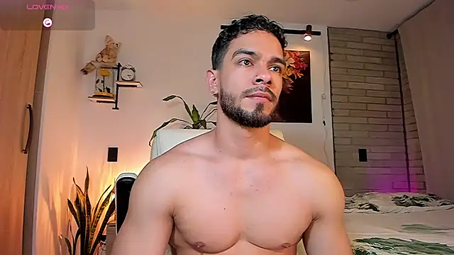 عرض كام Josseph1_