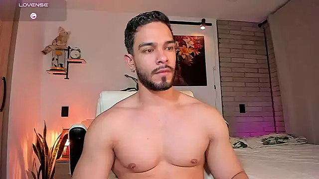 عرض كام Josseph1_