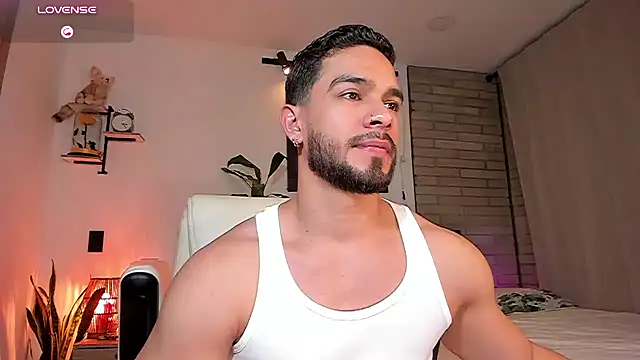 عرض كام Josseph1_