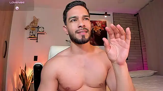 عرض كام Josseph1_