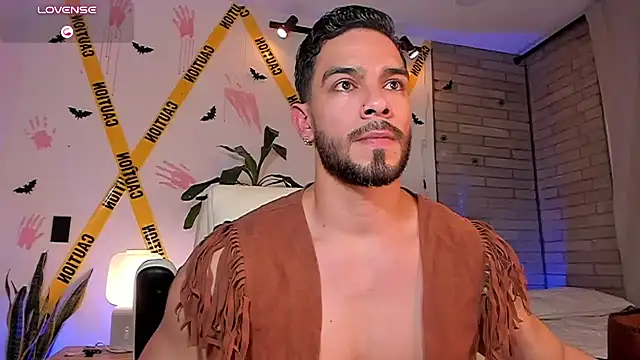 عرض كام Josseph1_