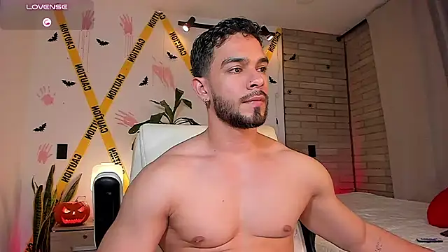 عرض كام Josseph1_